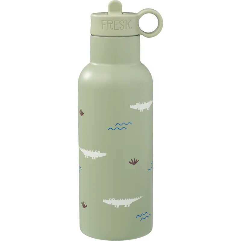 FRESK Nordic термобутилка Crocodile 1 бр.