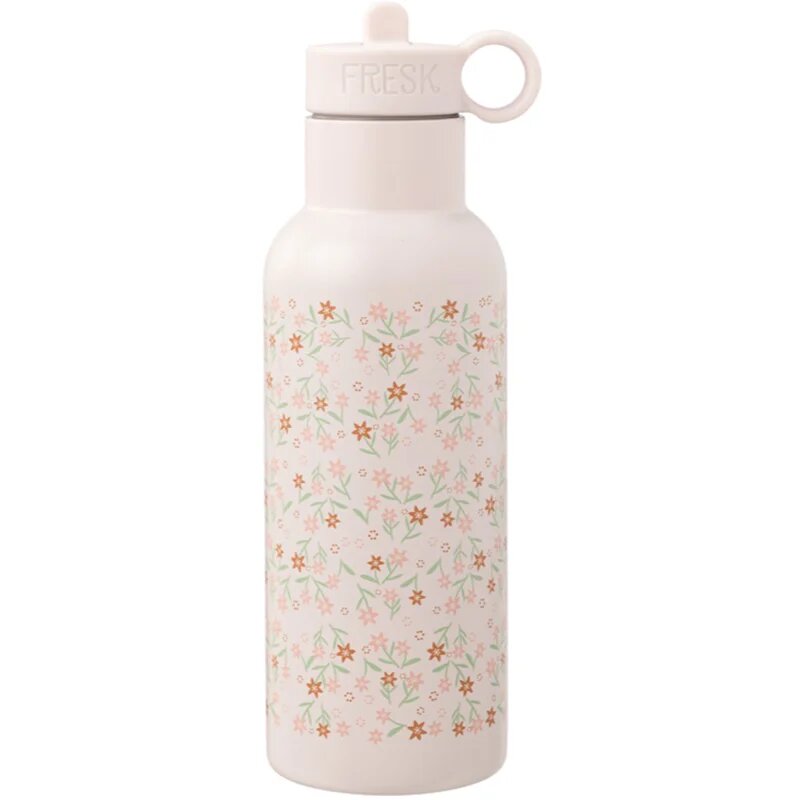 FRESK Nordic термобутилка Garden Flowers 1 бр.