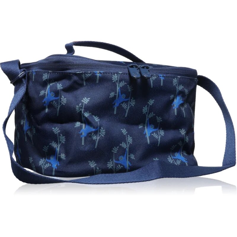 FRESK Thermal Bag термочанта Monkey 15 x 17 x 22 cm 1 бр.