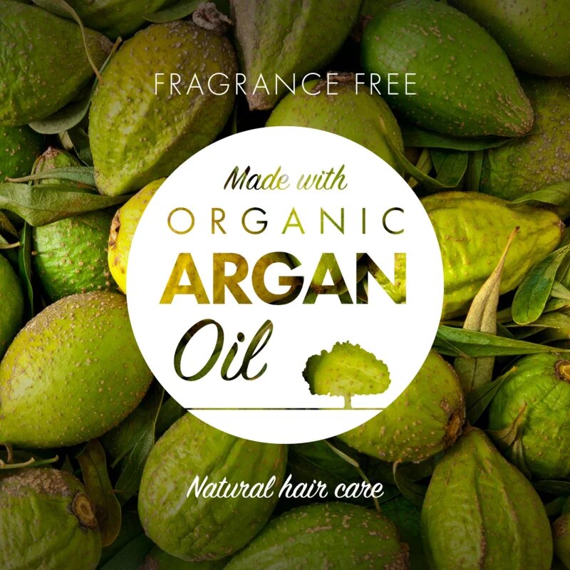 Friendly Soap Natural Shampoo Bar Fragrance Free натурален сапун За коса без парфюм 7x95 гр.