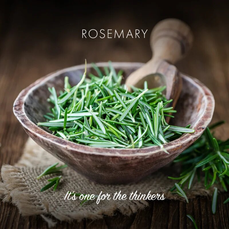 Friendly Soap Natural Soap Rosemary натурален сапун 7x95 гр.