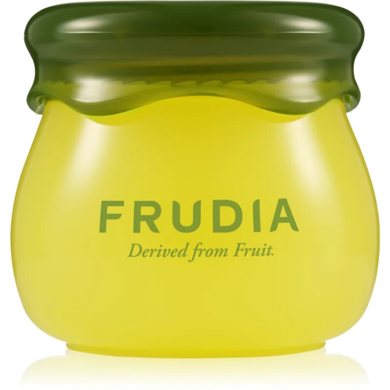 Frudia Avocado балсам за устни за подхранване и хидратация 10 мл.
