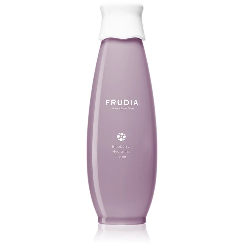 Frudia Blueberry хидратиращ и подхранващ тоник 195 мл.