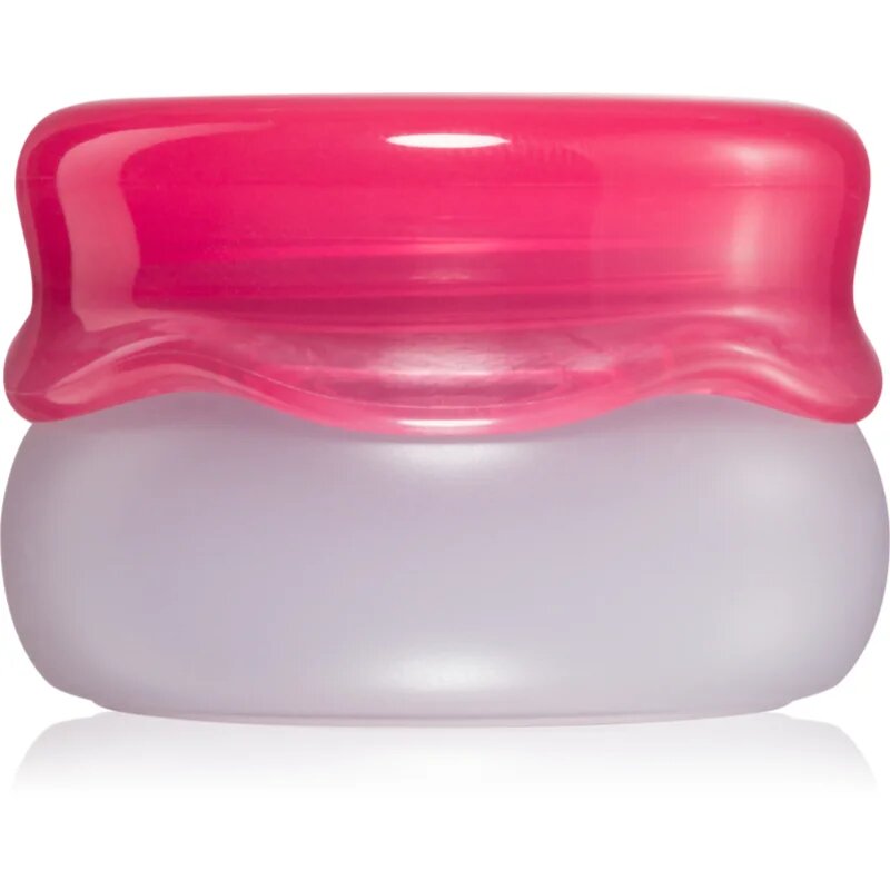 Frudia Glow Juicy Jam мултифункционален балсам за устни и скули цвят Coco Cherry 07 4.5 гр.