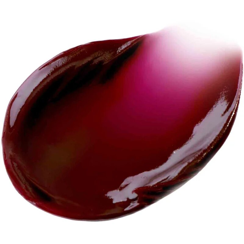 Frudia Glow Juicy Jam мултифункционален балсам за устни и скули цвят Coco Cherry 07 4.5 гр.