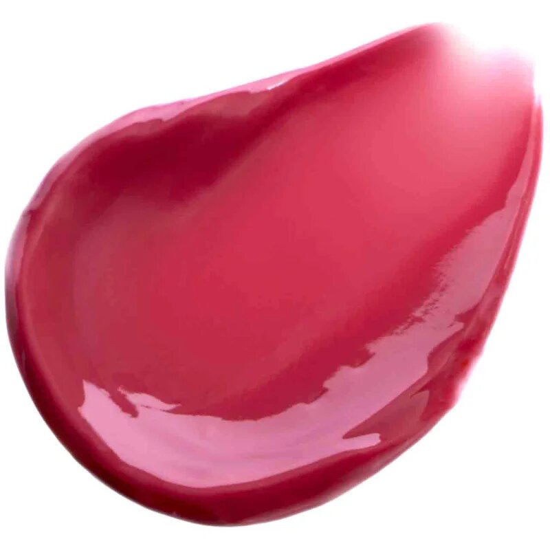 Frudia Glow Juicy Jam мултифункционален балсам за устни и скули цвят Rosy Berry 03 4.5 гр.