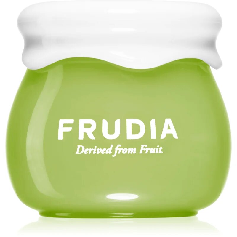 Frudia Green Grape хидратиращ гел крем за стягане на порите 10 гр.