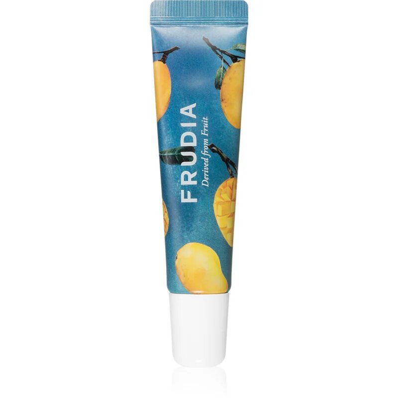 Frudia Honey Mango хидратираща маска за устни 10 гр.