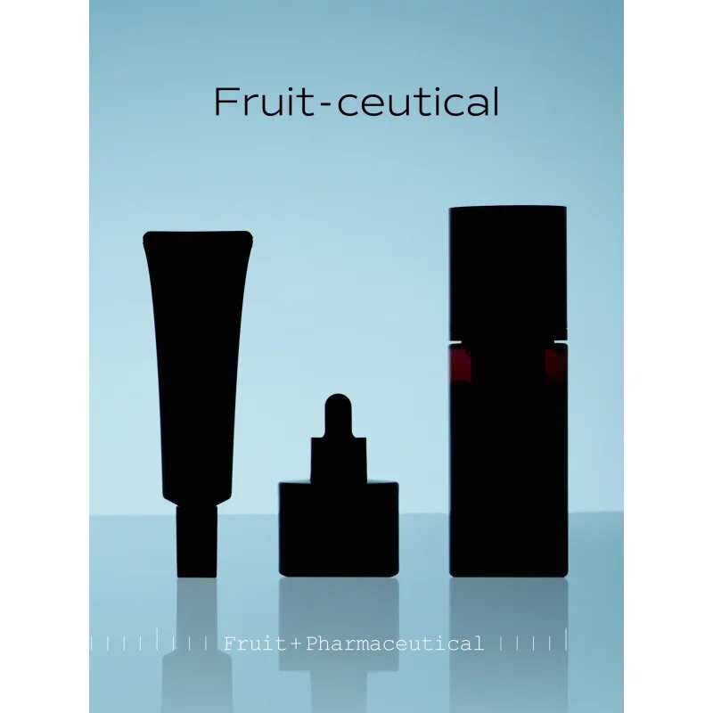 Frudia Retinal B3 Exo Red 360º Volume Shot Cream ревитализиращ и озаряващ крем увеличаващ еластичността на кожата 50 гр.