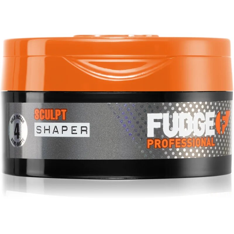 Fudge Sculpt Shaper за нежно измиване 75 гр.