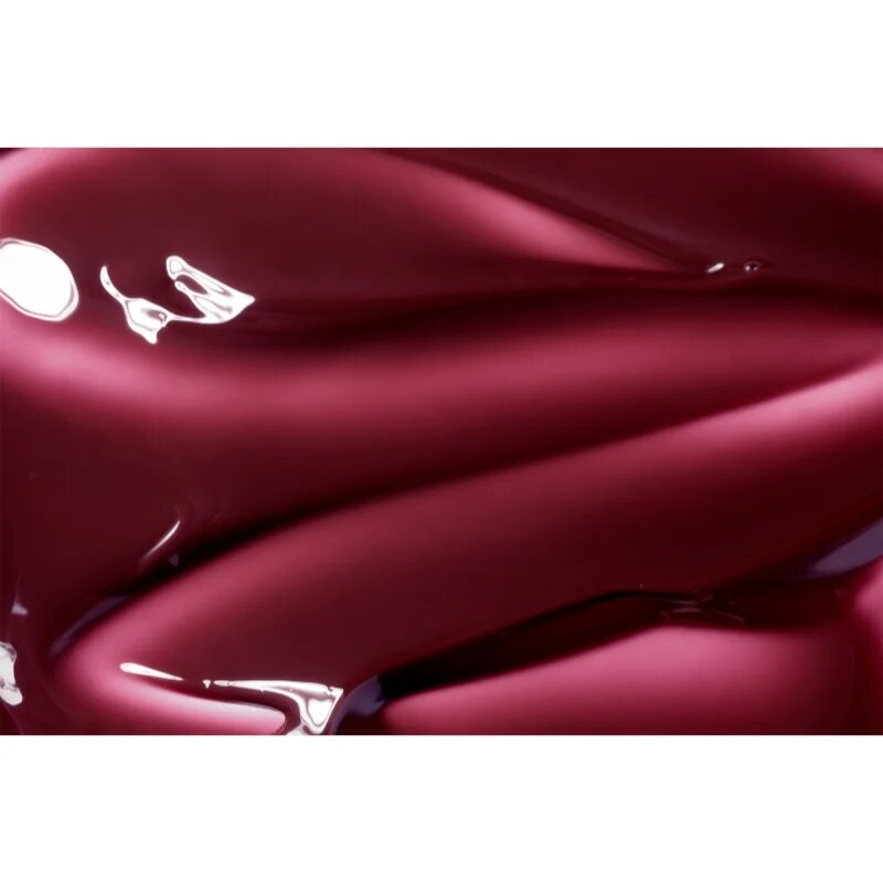 fwee 3D Voluming Gloss Cola Edition хидратиращ блясък за устни за увеличаване на обема цвят 12 Cherry Cola 70% 5.3 гр.