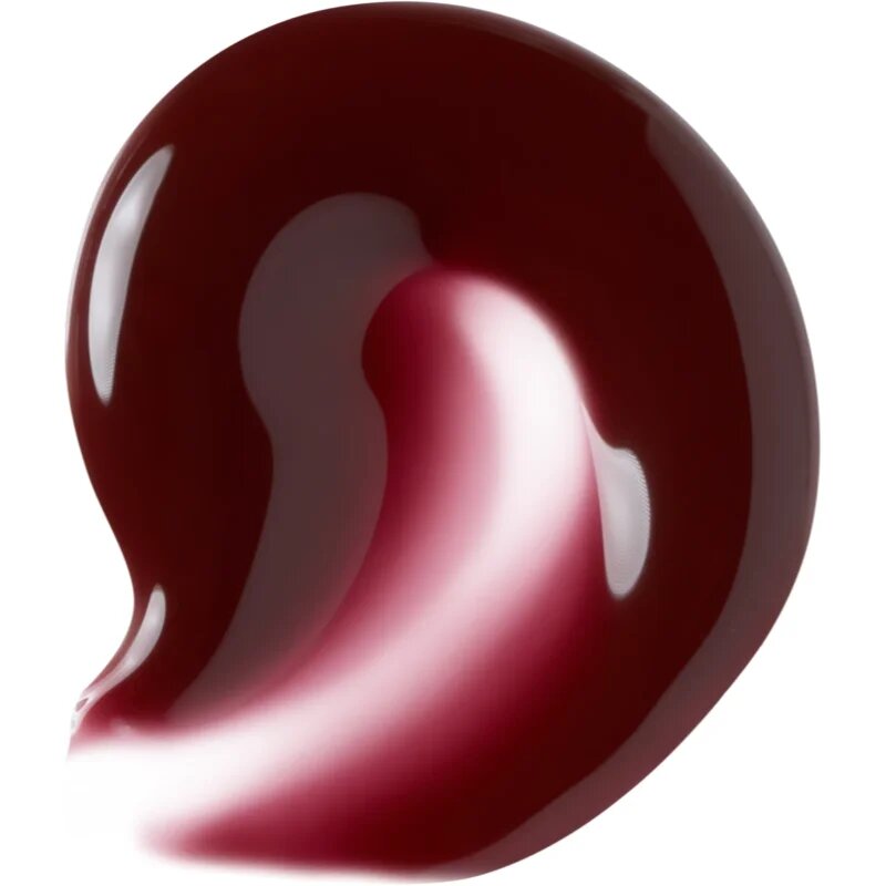 fwee 3D Voluming Gloss Cola Edition хидратиращ блясък за устни за увеличаване на обема цвят 12 Cherry Cola 70% 5.3 гр.