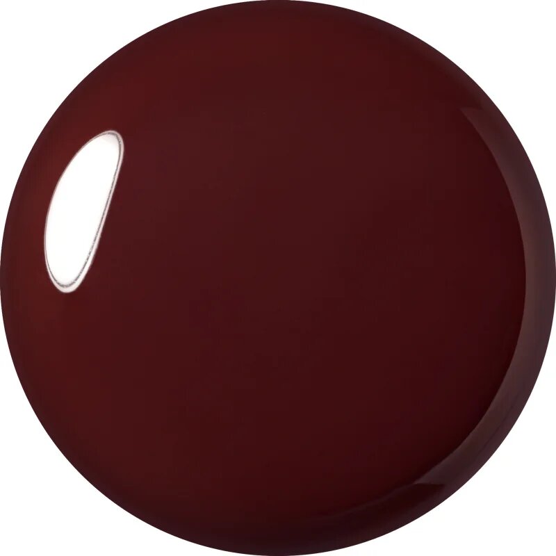 fwee 3D Voluming Gloss Cola Edition хидратиращ блясък за устни за увеличаване на обема цвят 12 Cherry Cola 70% 5.3 гр.