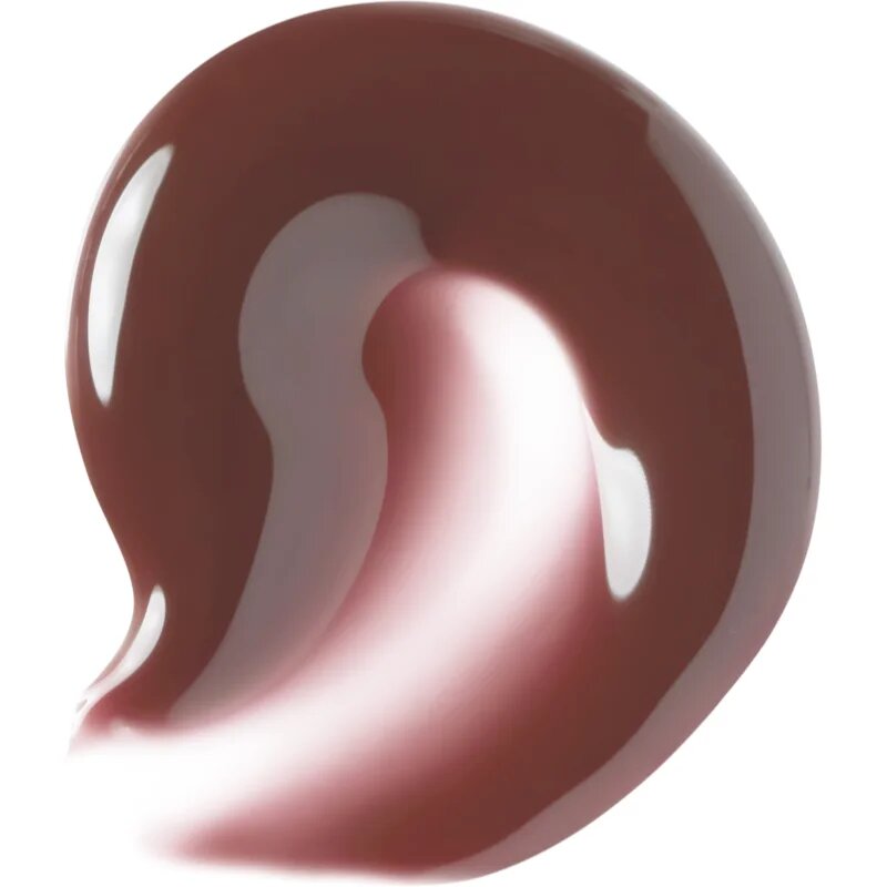 fwee 3D Voluming Gloss Cola Edition хидратиращ блясък за устни за увеличаване на обема цвят 13 Dirty Cola 30% 5.3 гр.