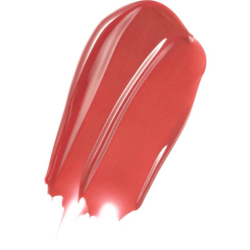 fwee 3D Voluming Tint блясък за устни за увеличаване на обема цвят 08 Lychee Pop 3.8 гр.