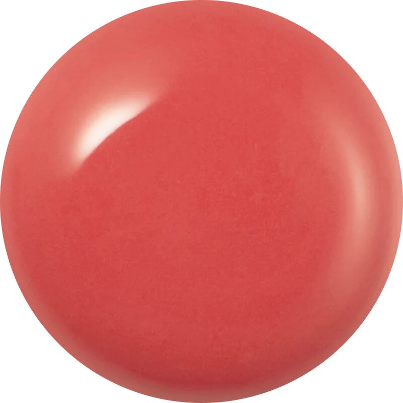 fwee 3D Voluming Tint блясък за устни за увеличаване на обема цвят 08 Lychee Pop 3.8 гр.