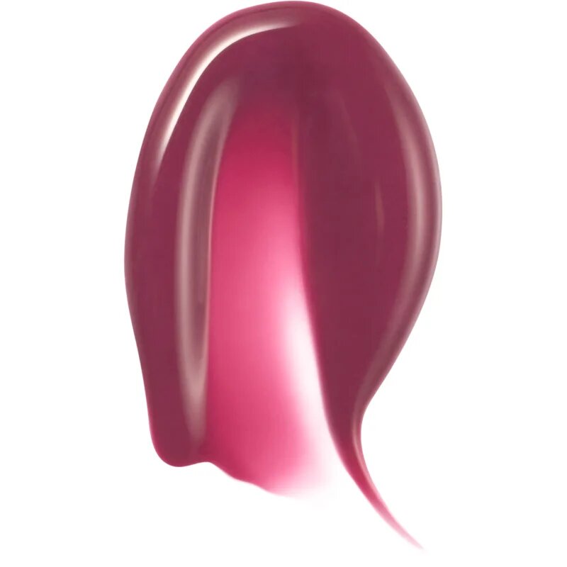 fwee 3D Voluming Tint блясък за устни за увеличаване на обема цвят 11 Plum Dip 3.8 гр.