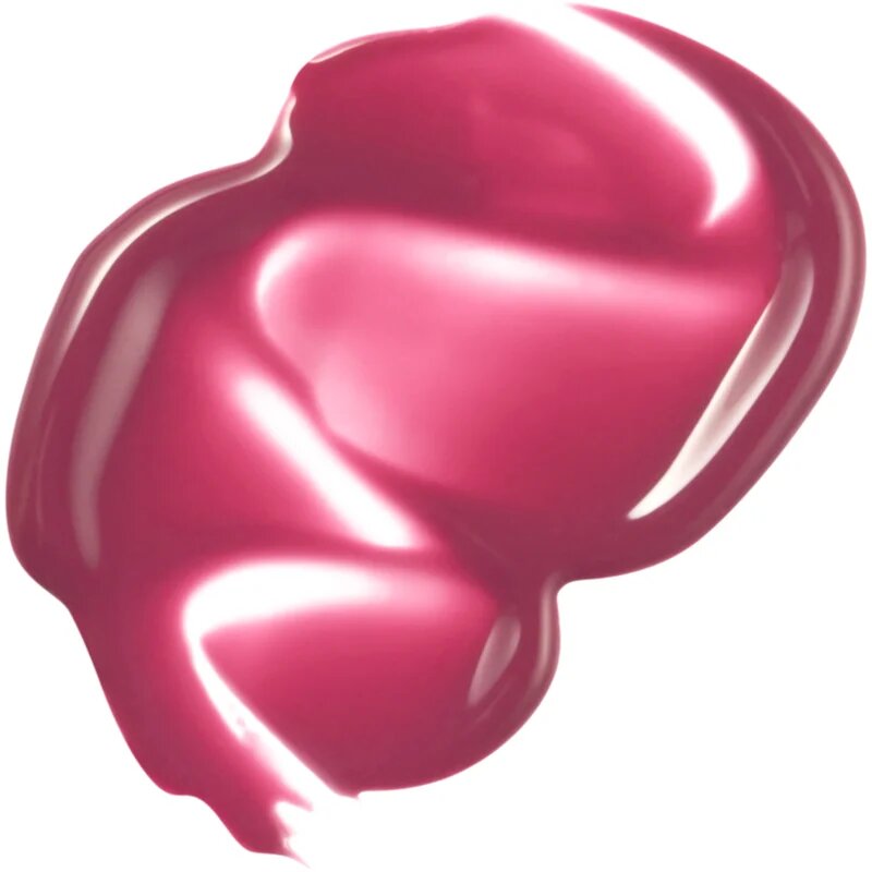 fwee 3D Voluming Tint блясък за устни за увеличаване на обема цвят 11 Plum Dip 3.8 гр.