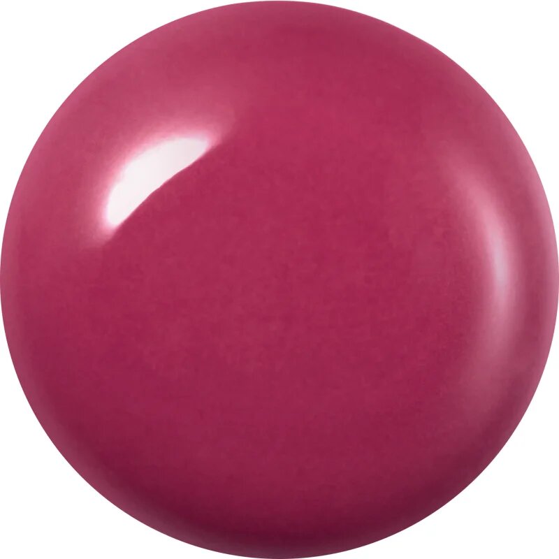 fwee 3D Voluming Tint блясък за устни за увеличаване на обема цвят 11 Plum Dip 3.8 гр.