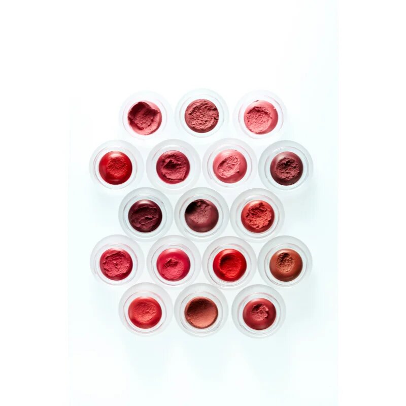 fwee Lip&Cheek Blurry Pudding Pot тониращ балсам за устни и скули + калъф цвят CR01 Dear (Bestie Moment) 5 гр.