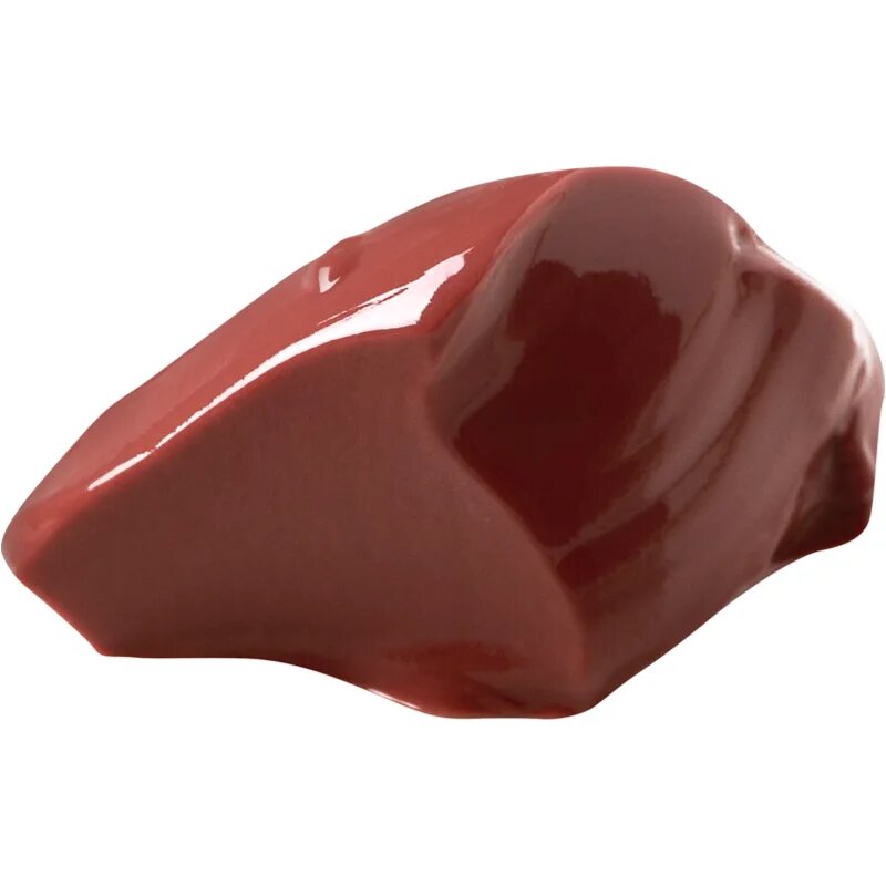 fwee Lip&Cheek Glowy Jelly Pot тониращ балсам за устни и скули цвят JS02 Caramelized 4 гр.