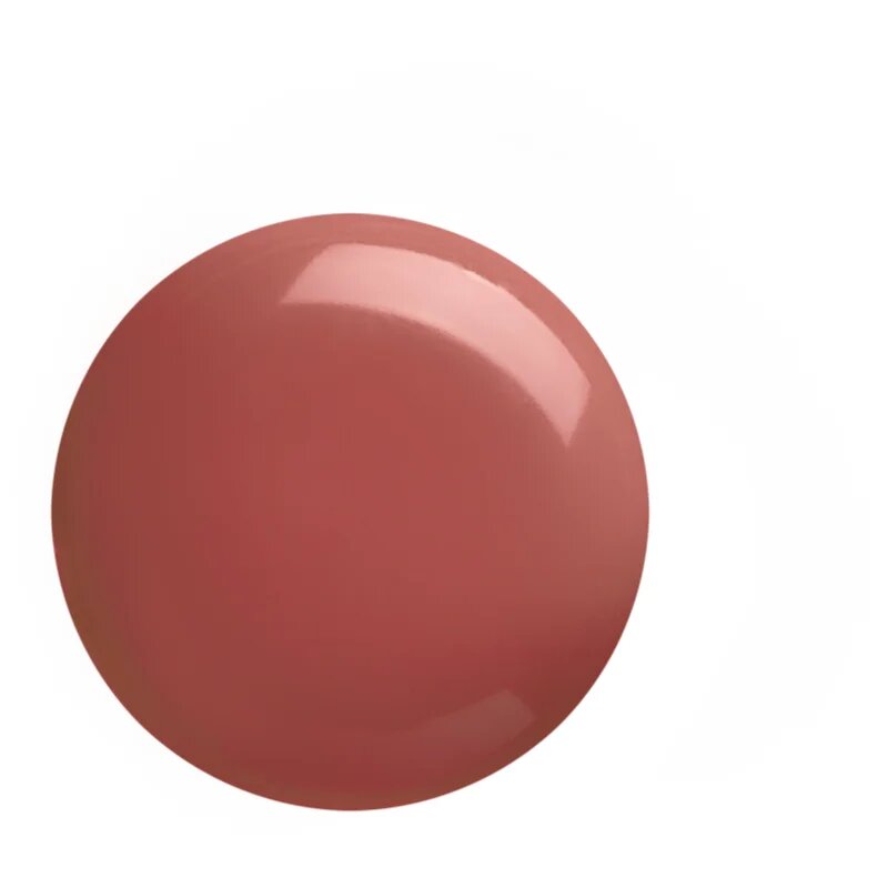 fwee Lip&Cheek Glowy Jelly Pot тониращ балсам за устни и скули цвят JS02 Caramelized 4 гр.