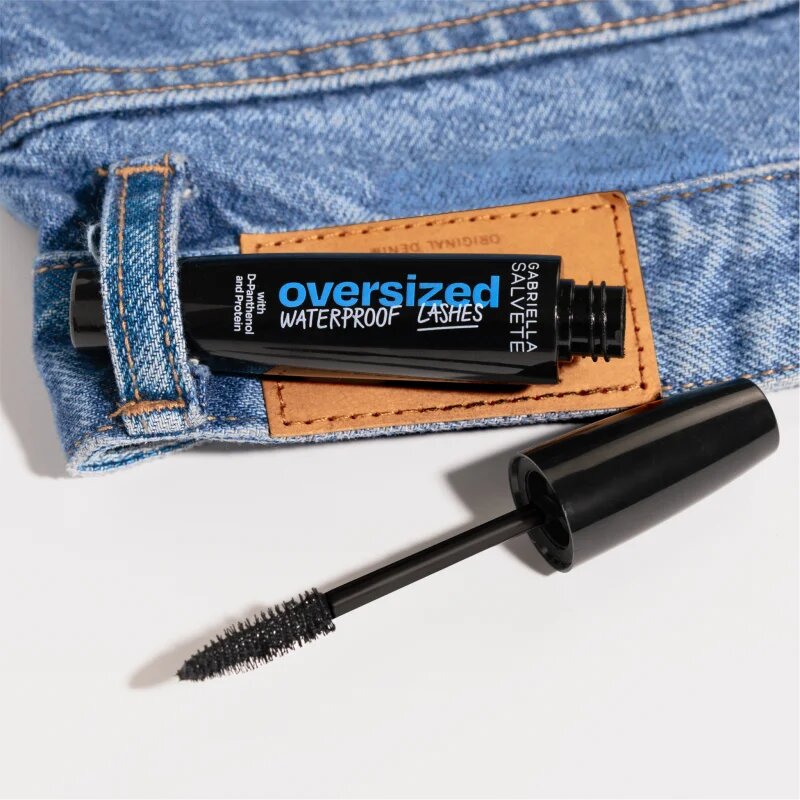 Gabriella Salvete Beauty Kit Eye-catchin’ Essentials подаръчен комплект за лице