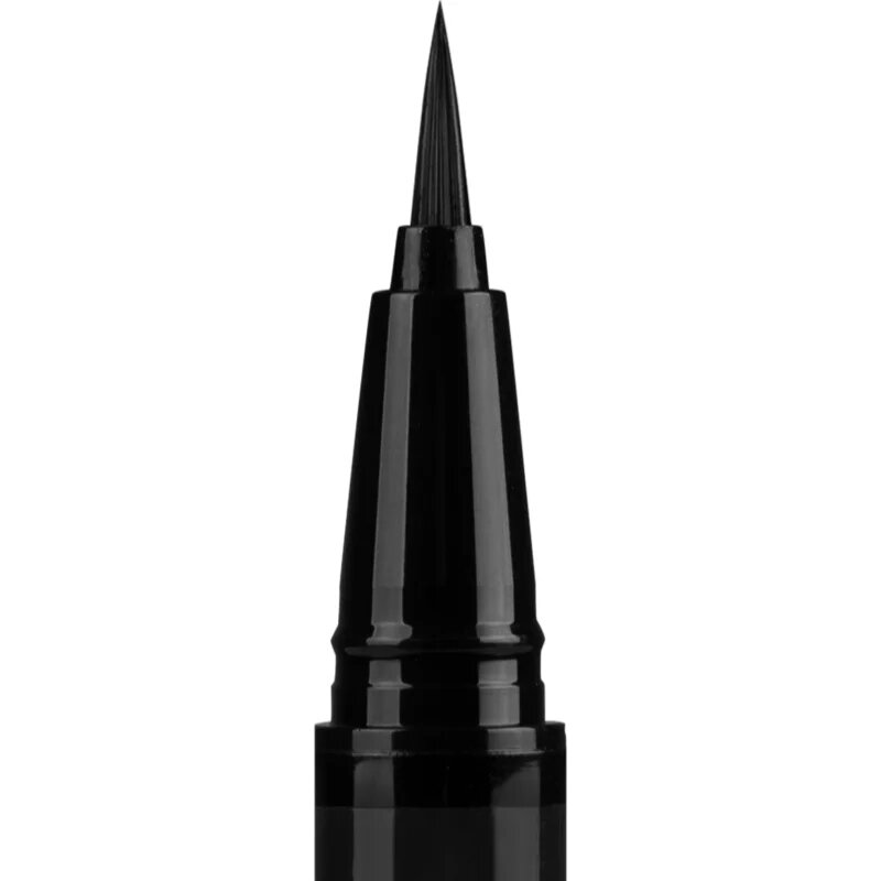 Gabriella Salvete Everlasting водоустойчива очна линия писалка цвят Black 06 мл.