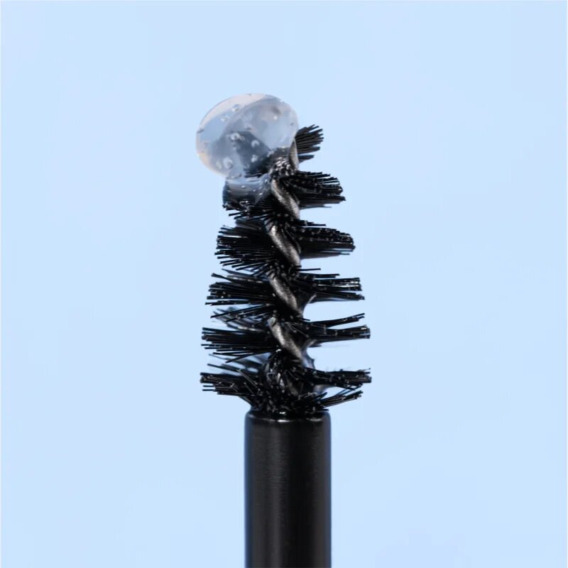 Gabriella Salvete Glue Gel фиксиращ гел за вежди цвят Transparent 5 мл.
