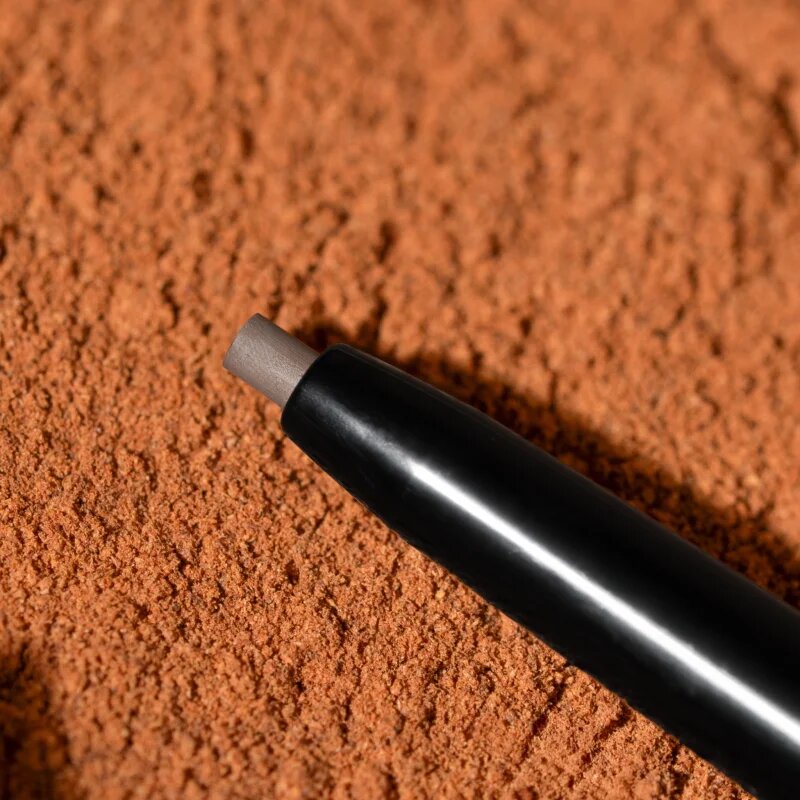 Gabriella Salvete Micro Brow Definer прецизен молив за вежди с четка цвят 10 0.08 гр.