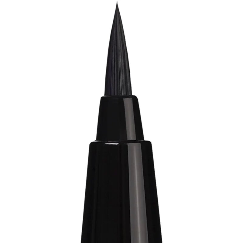 Gabriella Salvete Perfect Fit Waterproof водоустойчива очна линия писалка цвят Black 0.6 мл.