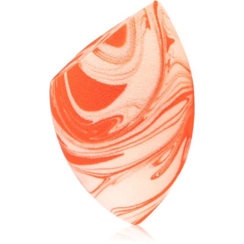 Gabriella Salvete Tools Beveled Marble гъба за фон дьо тен 1 бр.