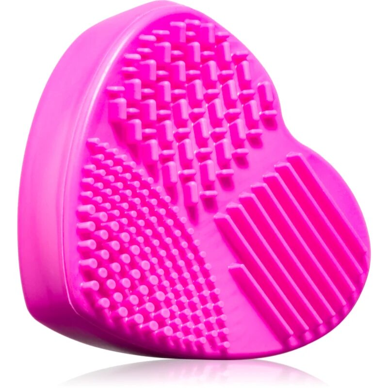 Gabriella Salvete Tools Brush Cleanser почистваща подложка за четки 1 бр.