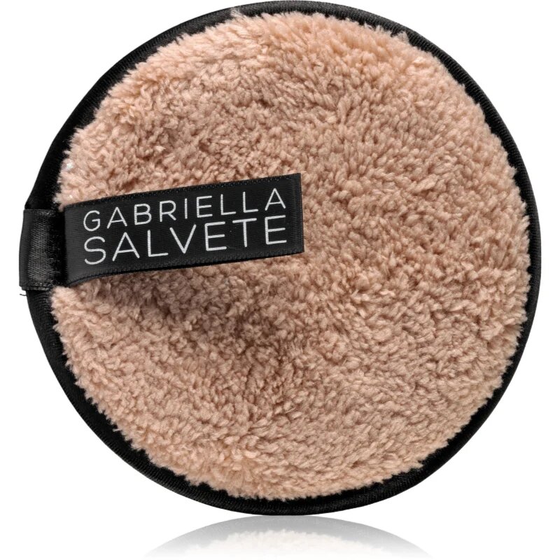 Gabriella Salvete Tools Cleansing Puff почистваща гъбичка за лице 1 бр.