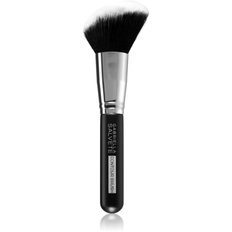 Gabriella Salvete Tools Contour Brush контурираща четка 1 бр.
