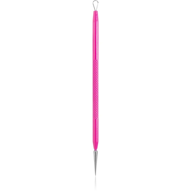 Gabriella Salvete Tools Cosmetic Acne Remover козметичен уред за премахване на черни точки и акне 1 бр.