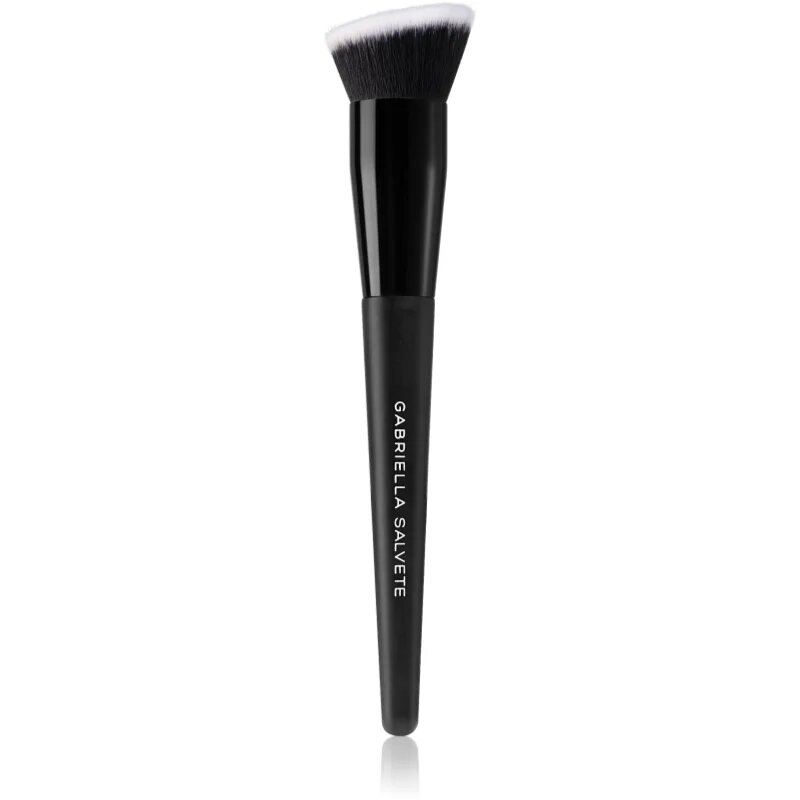 Gabriella Salvete Tools Foundation Brush четка за нанасяне на фон дьо тен 1 бр.