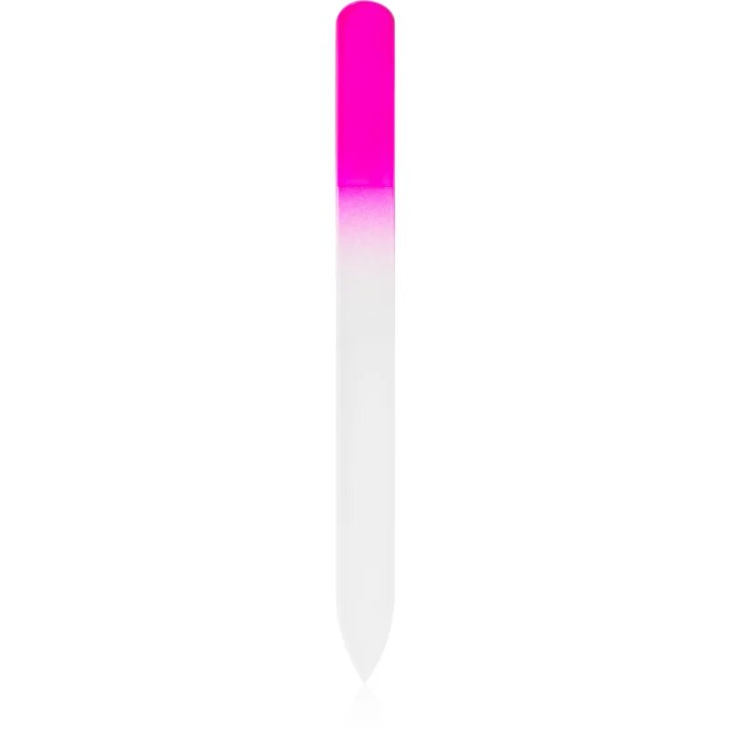 Gabriella Salvete Tools Glass Nail File стъклена пила за нокти 1 бр.