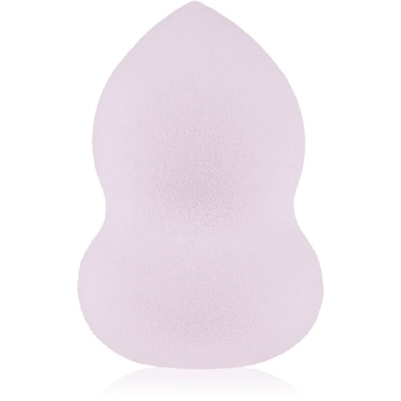 Gabriella Salvete Tools Make-Up Sponge гъба за фон дьо тен оформена круша цвят 01 1 бр.