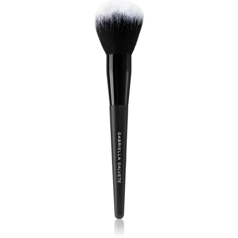 Gabriella Salvete Tools Powder Brush четка за нанасяне на пудра 1 бр.