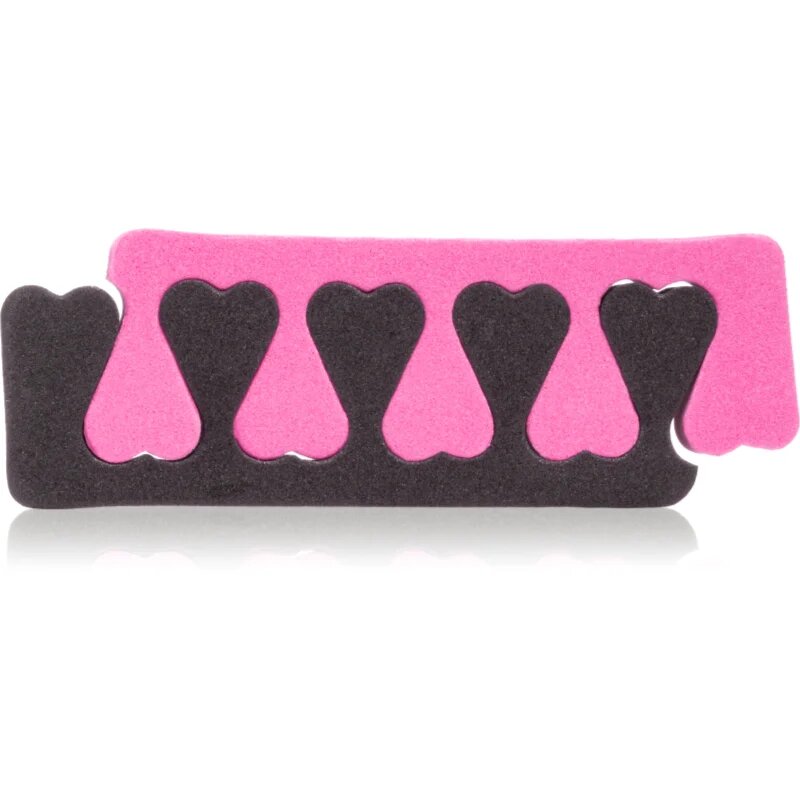 Gabriella Salvete Tools Toe Separator Уред за маникюр 2 бр.