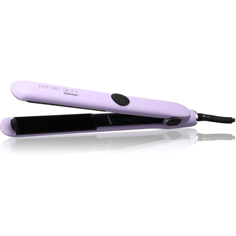 GAMMA PIÙ Keratin Glory за изправяне на косата 1 бр.