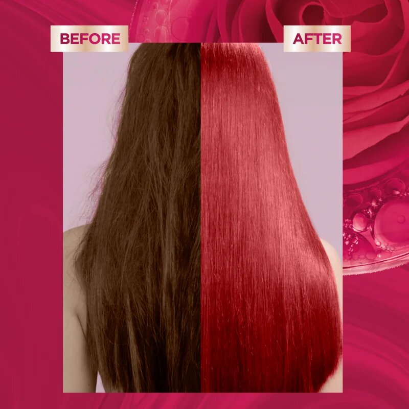 Garnier Color Sensation боя за коса цвят 7.0 Opal Blond 1 бр.