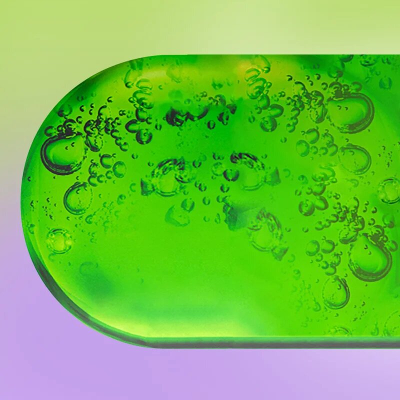 Garnier Fructis Antidandruff шампоан против пърхот за всички видове коса 250 мл.