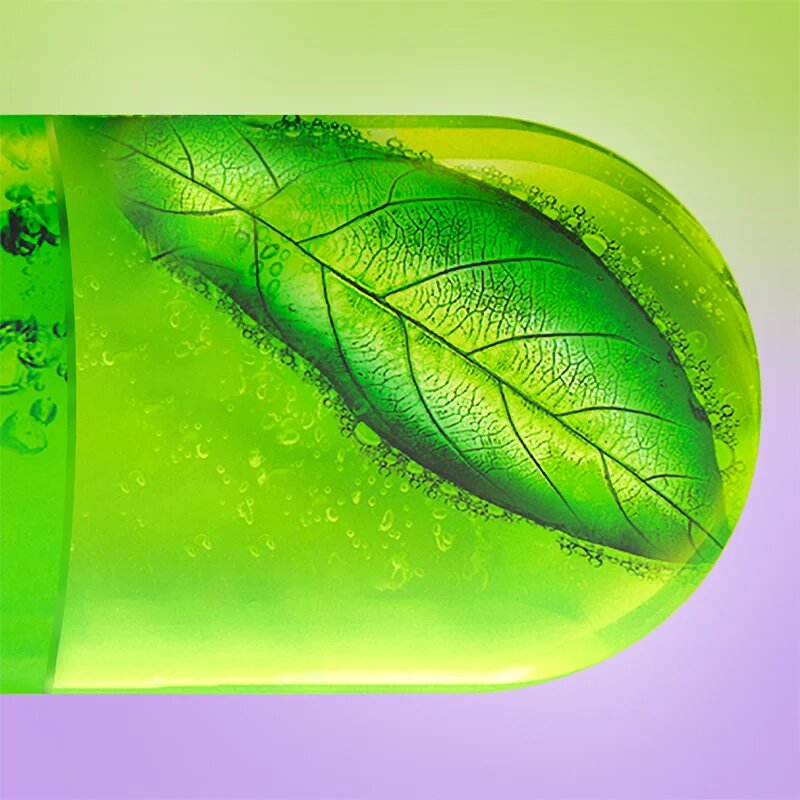 Garnier Fructis Antidandruff шампоан против пърхот за всички видове коса 250 мл.