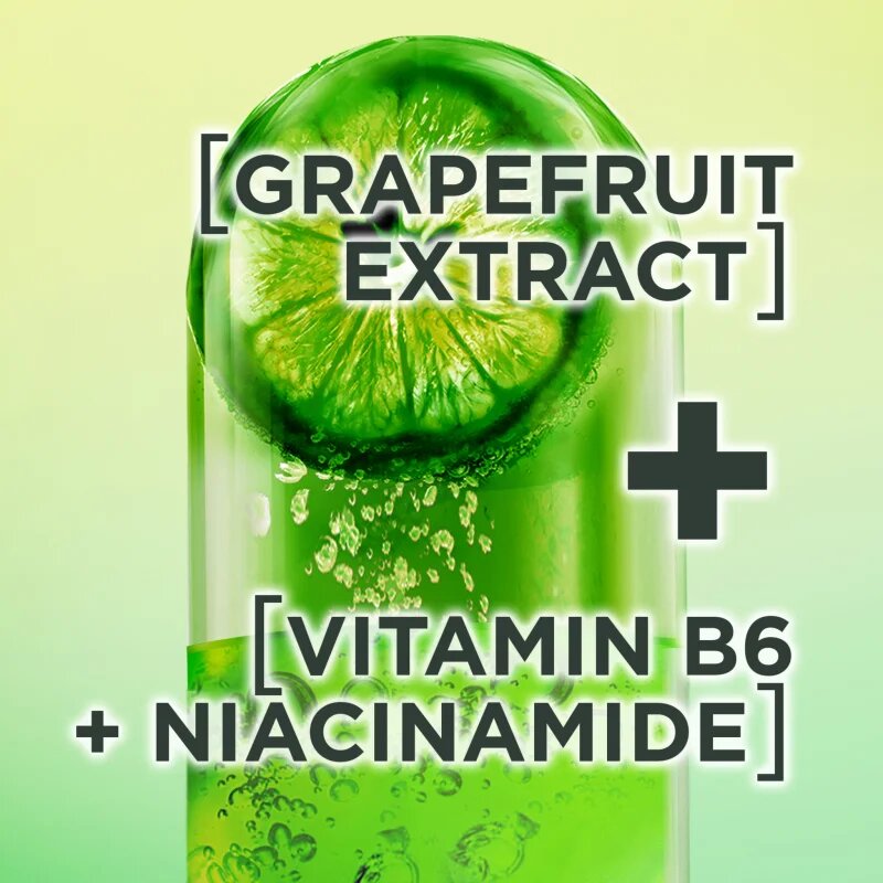 Garnier Fructis Strength & Shine подсилващ балсам за подсилване и блясък на косата 200 мл.