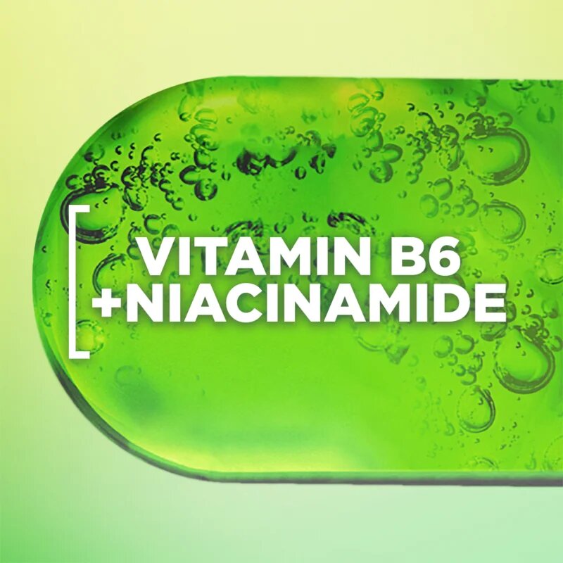 Garnier Fructis Strength & Shine подсилващ балсам за подсилване и блясък на косата 200 мл.