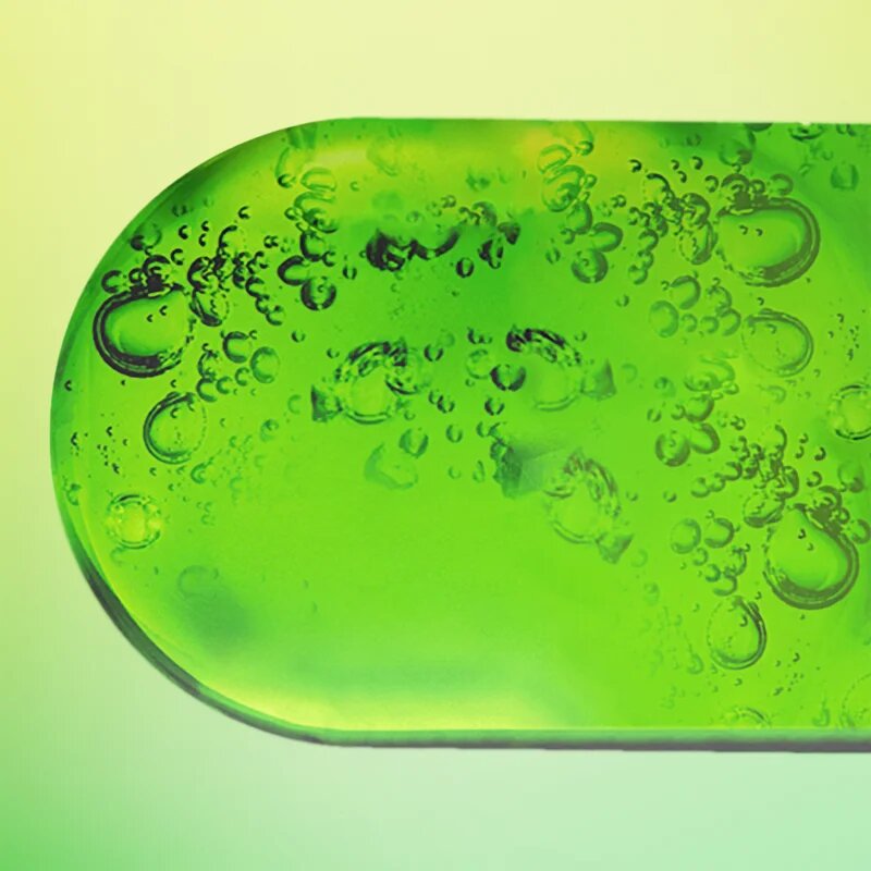 Garnier Fructis Strength & Shine подсилващ шампоан за всички видове коса 1000 мл.
