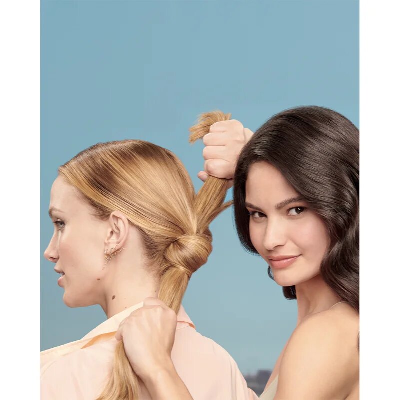 Garnier Fructis Vitamin & Strength балсам за укрепване на косата 200 мл.