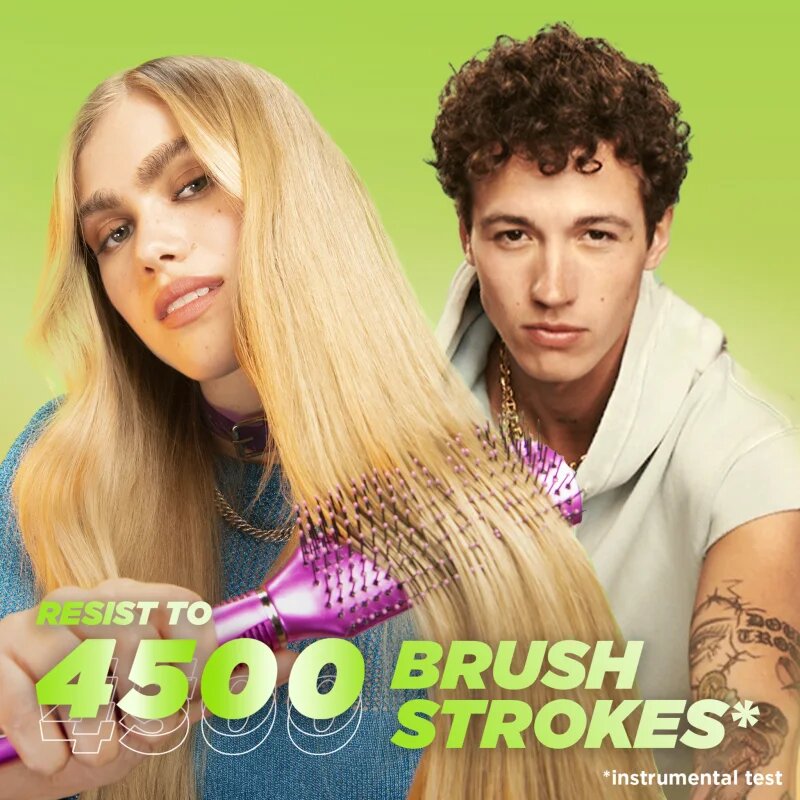 Garnier Fructis Vitamin & Strength дълбоко подсилваща маска за коса 320 мл.